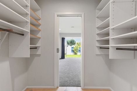 Photo of property in 204 Avonhead Road, Avonhead, Christchurch, 8042