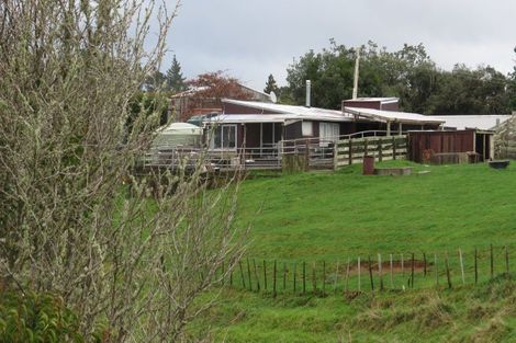 Photo of property in 24 Falls Road, Hunua, Papakura, 2583