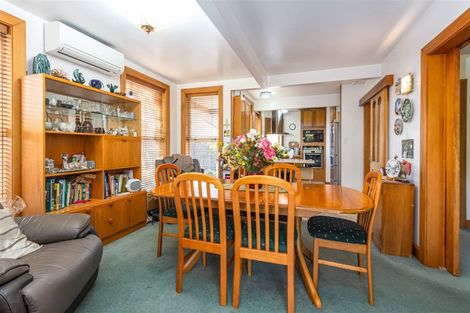 Photo of property in 2/14 Wakatu Avenue, Moncks Bay, Christchurch, 8081