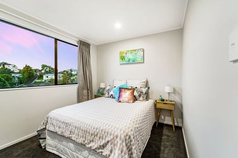 Photo of property in 43 Danube Lane, Glen Eden, Auckland, 0602