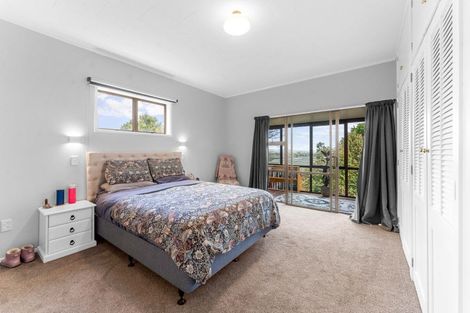 Photo of property in 1 Burgess Street, Te Aroha, 3320