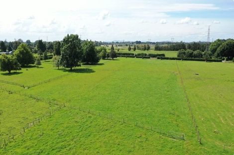 Photo of property in 164 Lee Martin Road, Tamahere, Hamilton, 3493