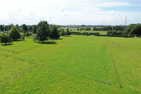 Photo of property in 164 Lee Martin Road, Tamahere, Hamilton, 3493