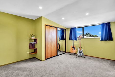 Photo of property in 11 Mcallister Place, Kaiapoi, 7630