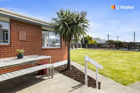 Photo of property in 67 Spencer Street, Andersons Bay, Dunedin, 9013