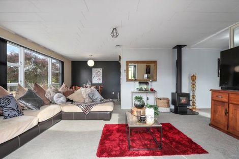 Photo of property in 4 Rata Street, Te Kauwhata, 3710