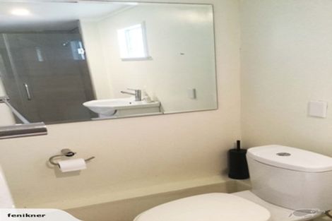 Photo of property in 3/138 Rangatira Road, Beach Haven, Auckland, 0626