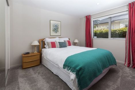 Photo of property in 81 Norwood Street, Newfield, Invercargill, 9812