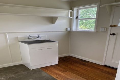 Photo of property in 117 Fairfield Road, Fairfield, Hamilton, 3214