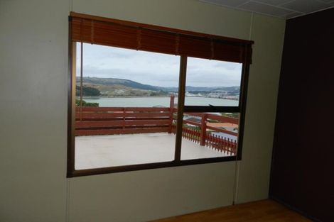 Photo of property in 10 Finn Place, Titahi Bay, Porirua, 5022