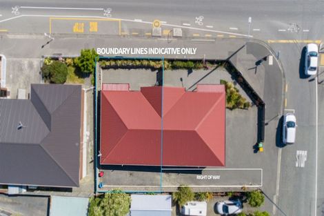 Photo of property in 64b Church Street, Timaru, 7910