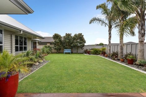 Photo of property in 55 Alconbury Drive, Rototuna North, Hamilton, 3210