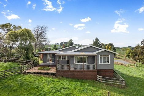 Photo of property in 40 Driver Road, Ngaruawahia, Hamilton, 3281