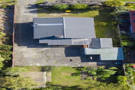 Photo of property in 19 Kiwi Avenue, Waikuku Beach, 7473