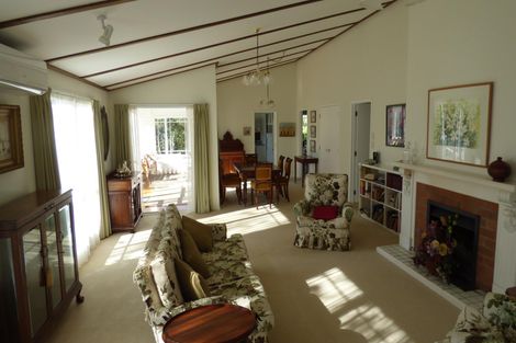 Photo of property in 34a Jennings Road, Waipapa, Kerikeri, 0295