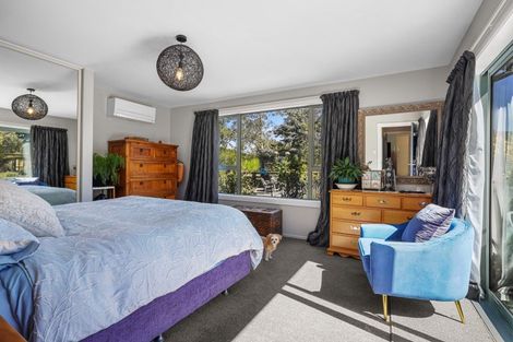 Photo of property in 201 Rangiora Leithfield Road, Sefton, Rangiora, 7477