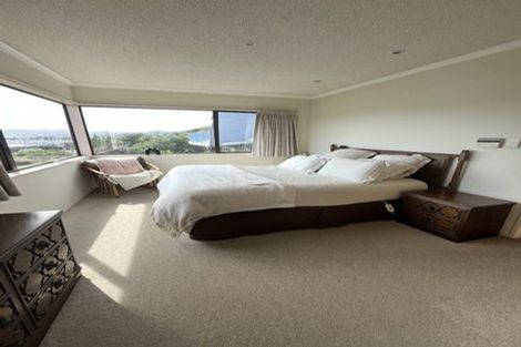 Photo of property in 38 Paremata Crescent, Paremata, Porirua, 5024