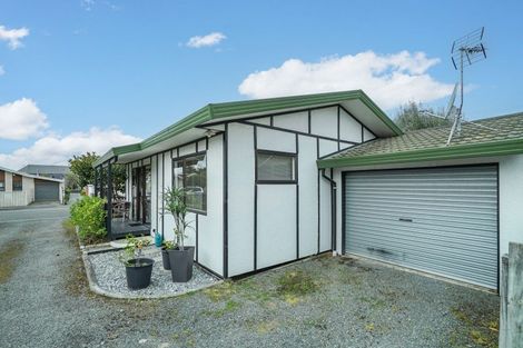 Photo of property in 1/14 Cambria Street, The Wood, Nelson, 7010