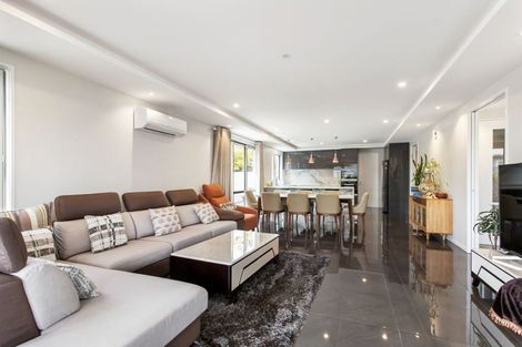 Photo of property in 6 Kotare Street, Fendalton, Christchurch, 8041