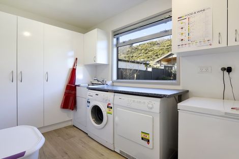 Photo of property in 26 Somerset Terrace, Stoke, Nelson, 7011