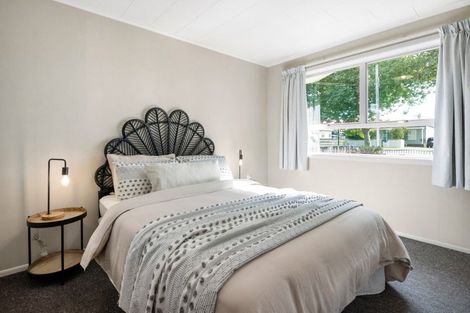 Photo of property in 59 Hall Street, Cambridge, 3434