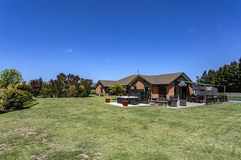 Photo of property in 3/340 Douglas Road, Amberley, 7482