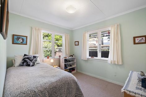 Photo of property in 26 Ranfurly Road, Feilding, 4702