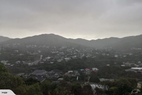 Photo of property in 28 Quetta Street, Ngaio, Wellington, 6035