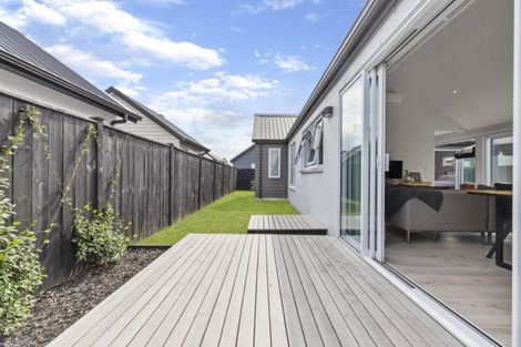 Photo of property in 9 Parachute Crescent, Papakura, 2110