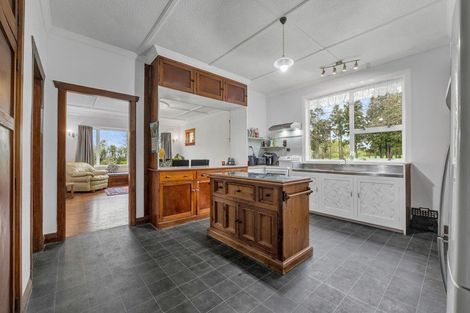 Photo of property in 1848 State Highway 3, Norfolk, Inglewood, 4388