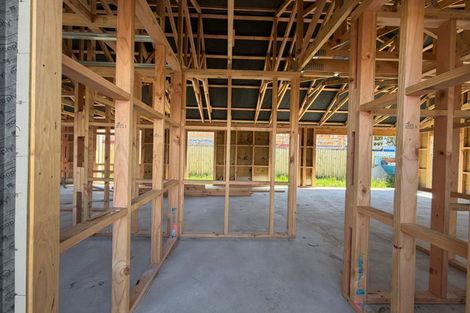 Photo of property in 53 Comer Street, Halswell, 8025