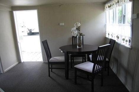 Photo of property in 3 Brenchley Road, Lyttelton, 8082