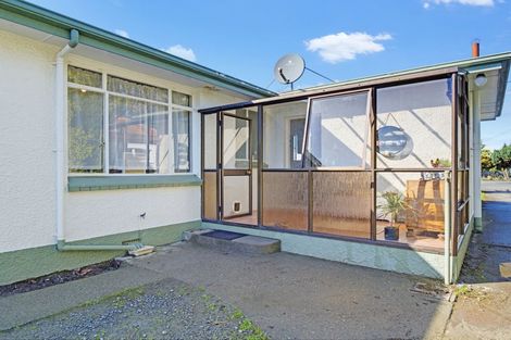 Photo of property in 11 Clyde Street, Gore, 9710