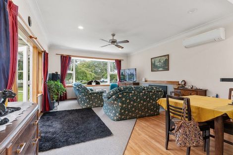 Photo of property in 59 Kent Street, Carterton, 5713