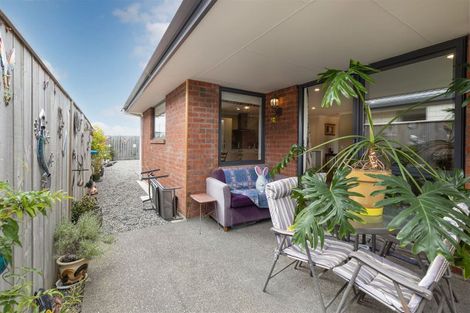 Photo of property in 20 Ara Drive, Redwoodtown, Blenheim, 7201