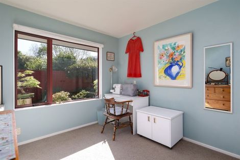 Photo of property in 71 Haycock Road, Hope, Richmond, 7081