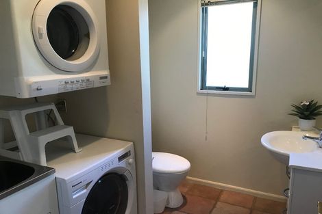 Photo of property in 1/104 Papanui Road, Merivale, Christchurch, 8014