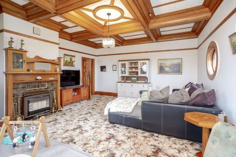 Photo of property in 39 Guy Street, Dannevirke, 4930