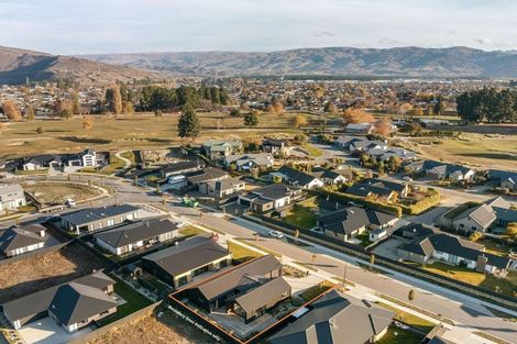 Photo of property in 46 Wallis Drive, Cromwell, 9310