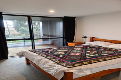 Photo of property in 6/2 Tahuhu Road, Mount Wellington, Auckland, 1062