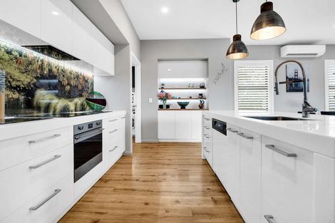 Photo of property in 20 Pentire Parade, Lincoln, 7608