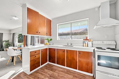 Photo of property in 95c Thackeray Street, Trentham, Upper Hutt, 5018