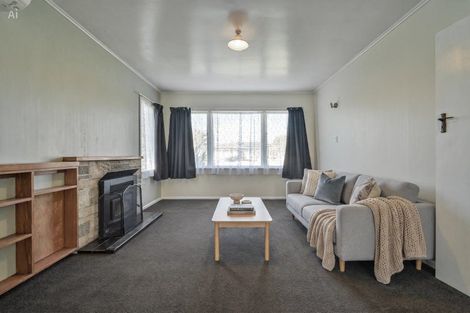 Photo of property in 30 Gilray Avenue, Maraenui, Napier, 4110