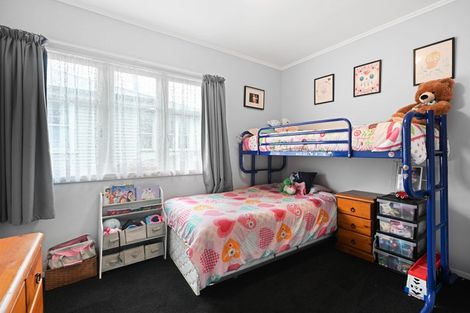 Photo of property in 887a Waingaro Road, Glen Massey, Ngaruawahia, 3793