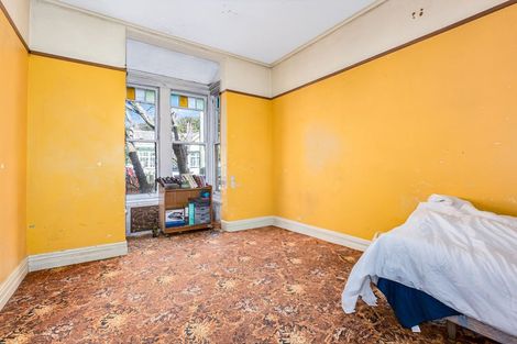 Photo of property in 48 Hall Street, Newtown, Wellington, 6021