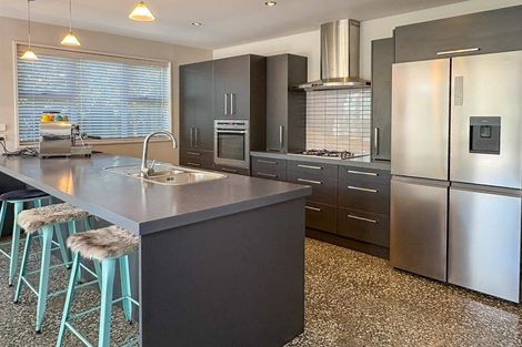 Photo of property in 44 Diamond Avenue, Spreydon, Christchurch, 8024