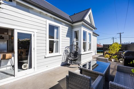 Photo of property in 25 Tainui Road, Musselburgh, Dunedin, 9013