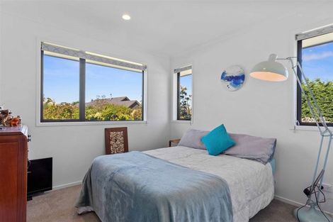 Photo of property in 50c Church Street, Oxford, 7430