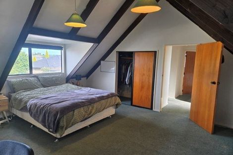 Photo of property in 1/130 Middlepark Road, Sockburn, Christchurch, 8042