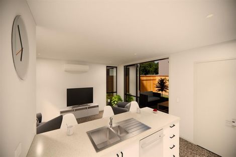 Photo of property in 9 Friedlanders Road, Manurewa, Auckland, 2102